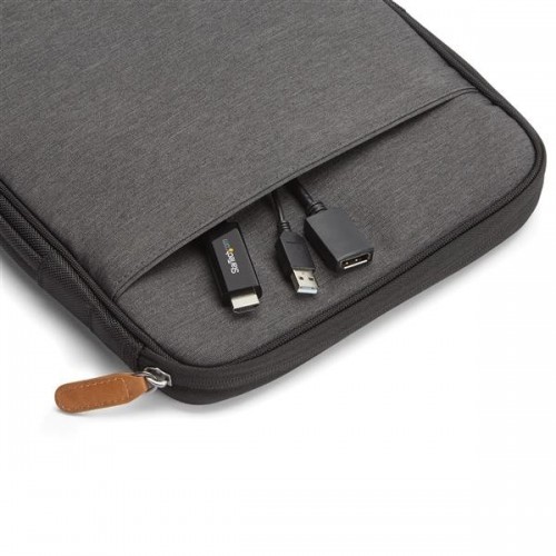 StarTech.com Adattatore / Convertitore HDMI a...