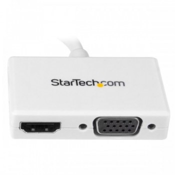 StarTech.com Adattatore... 2