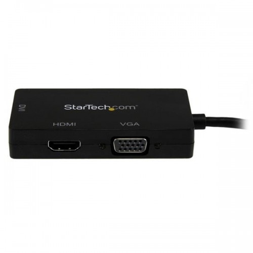 StarTech.com Adattatore Mini DisplayPort da...