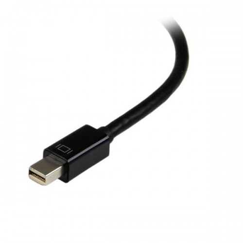StarTech.com Adattatore Mini DisplayPort da...