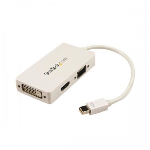 StarTech.com Adattatore Mini DisplayPort a...