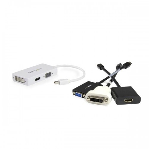 StarTech.com Adattatore Mini DisplayPort a...
