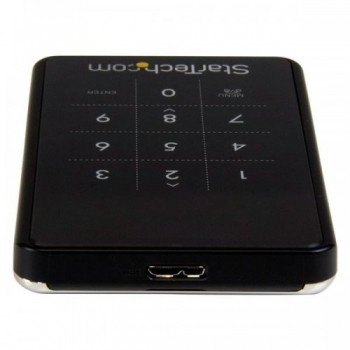 StarTech.com Box Esterno... 2