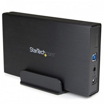 StarTech.com Box externo...