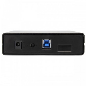 StarTech.com Box externo... 2