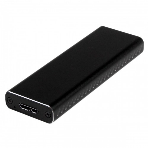 StarTech.com Box Alloggio USB 3.0 esterno per...