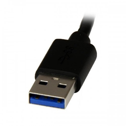 StarTech.com Adattatore convertitore USB 3.0 a...
