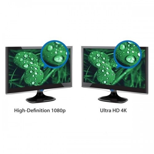 StarTech.com Adattatore convertitore USB 3.0 a...