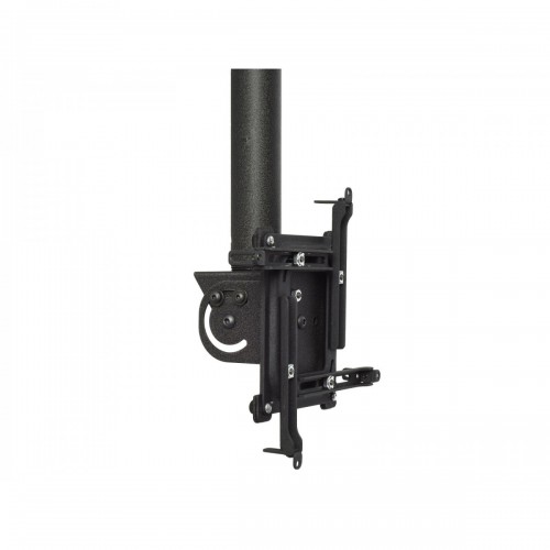 NEC PJ02UCMPF supporto per proiettore Soffitto...