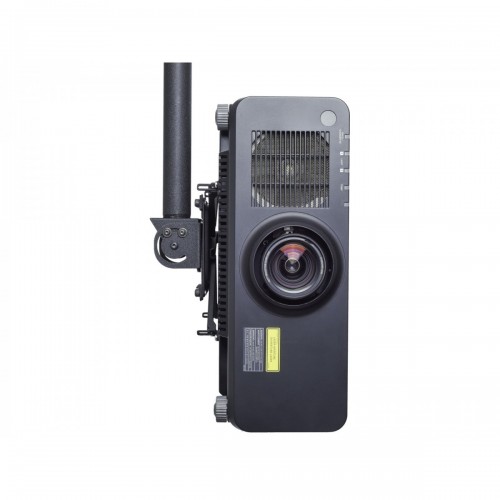 NEC PJ02UCMPF supporto per proiettore Soffitto...