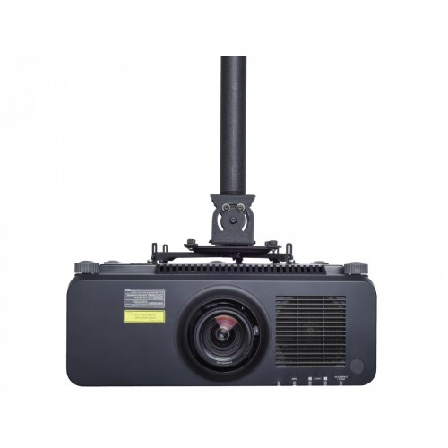 NEC PJ02UCMPF supporto per proiettore Soffitto...