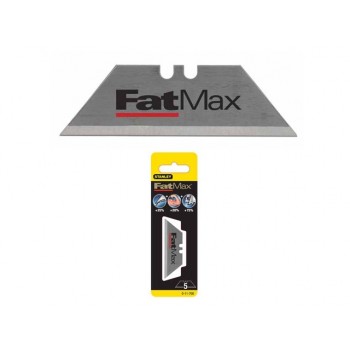 Stanley Lama Trapezio Pz.50...