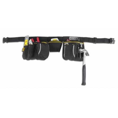 Black & Decker 1-96-178 cassetta per attrezzi...