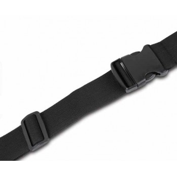 Black & Decker 1-96-178... 2