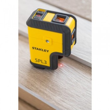 Stanley STHT77503-1 livello...