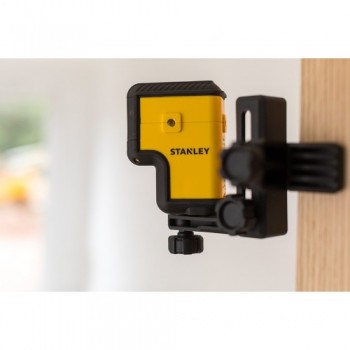 Stanley STHT77503-1 livello... 2