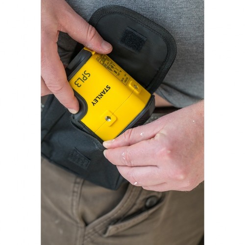 Stanley STHT77503-1 livello laser Livella da...