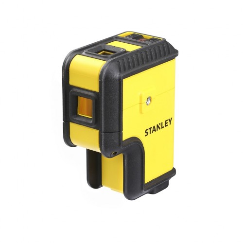 Stanley STHT77503-1 livello laser Livella da...