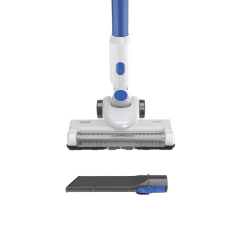 De Longhi BQ60.X - Barbecue Elettrico con...