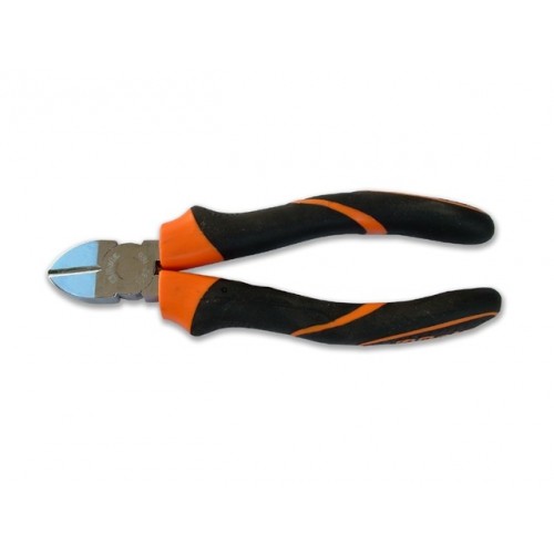 Tronchese a taglienti diagonali Rivestimento...