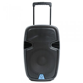 Oqan QLS-12 Travel Speaker...