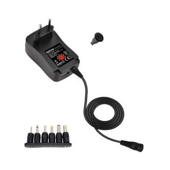 Karma Italiana ACR 627...