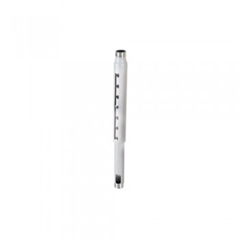 ITB CHCMS0203W accessorio...