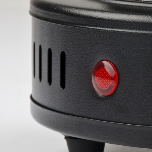 De Longhi ECO311.R Icona - Macchina da Caffè a...