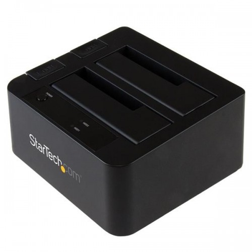 StarTech.com Box esterno USB 3.1 (10Gbps) a...