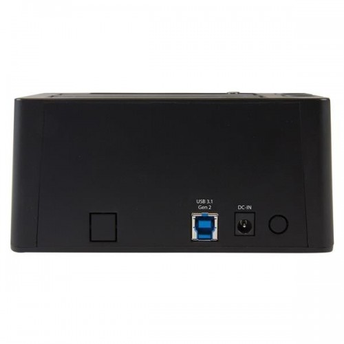 StarTech.com Box esterno USB 3.1 (10Gbps) a...