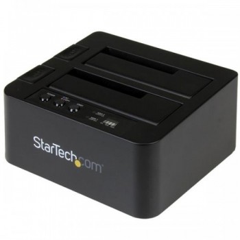 StarTech.com Dock...