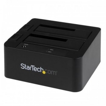 StarTech.com Docking...