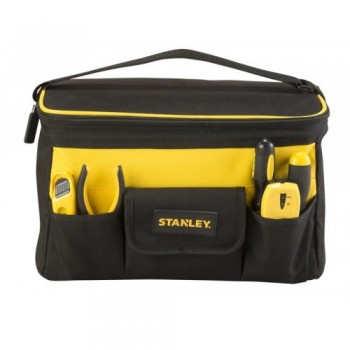 Stanley STST1-73615... 2