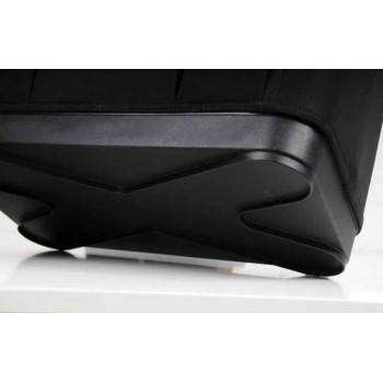 Black & Decker 1-96-182... 2