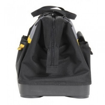 Stanley 1-96-183 Cassetta... 2