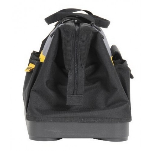 Stanley 1-96-183 Cassetta degli attrezzi Nylon,...