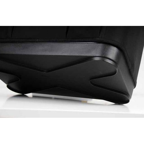 Stanley 1-96-183 Cassetta degli attrezzi Nylon,...