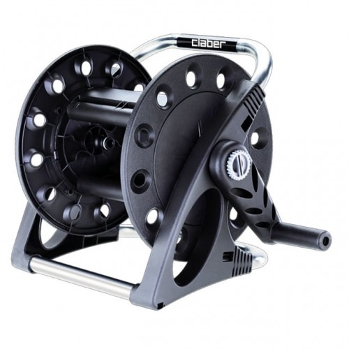 Claber Carrello aquapony
