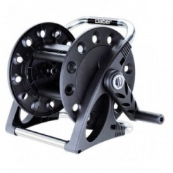 Claber Carrello aquapony