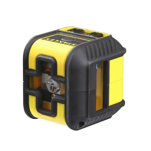 Stanley STHT77502-1 livello laser Livella...