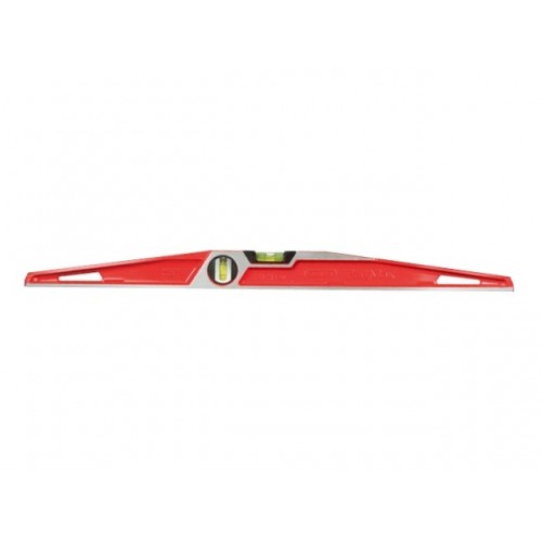 Stanley Livella Stan.Mlh-3202 Cm 50 1.42.313