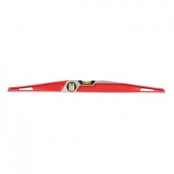 Stanley Livella Stan.Mlh-3202 Cm 50 1.42.313
