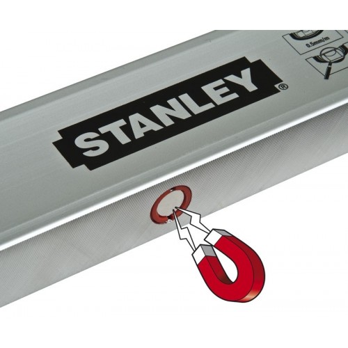 Stanley STHT1-43114 non classificato