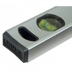 Stanley STHT1-43114 non classificato