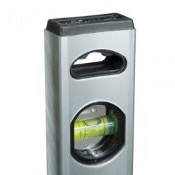 Stanley STHT1-43114 non classificato