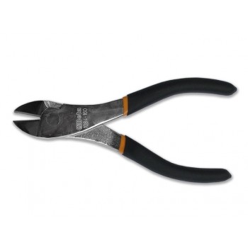 Tronchese a grande effetto...