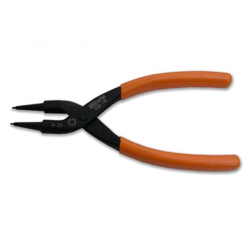 1032 INT. MM 225