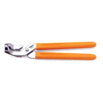 Pinza per dadi rubinetto...