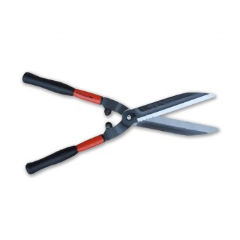 Cesoia tagliasiepi...