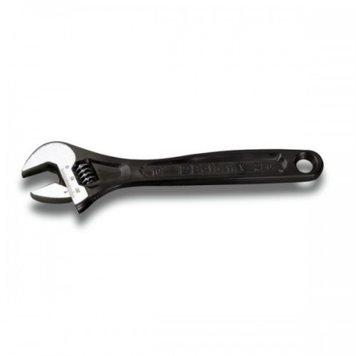 Beta 001110225 Chiave regolabile